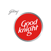 Goodknight